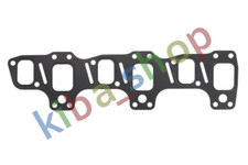 SUCTION MANIFOLD GASKET METAL FITS SCANIA 4 4 BUS PGRT DC901-DSC915 0196-