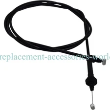 946-04655A Variable Speed Cable Fits MTD Columbia Troy Bilt Yard-Man 746-04655A