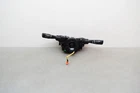 TOYOTA COROLLA E170 Lenkstockschalter OEM 89245-02060