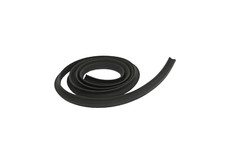 RRP Hood Seal for Rickter Standup Hulls