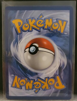 Pokemon TCG Card Morpeko 121/182 S&V Paradox Rift Rare Black Star