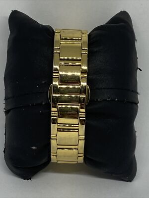 Kate Spade New York 0780 Women\'s Stainless Steel Analog Dial Quartz Watch VK137 Kate Spade New York 0780 Women main image 4