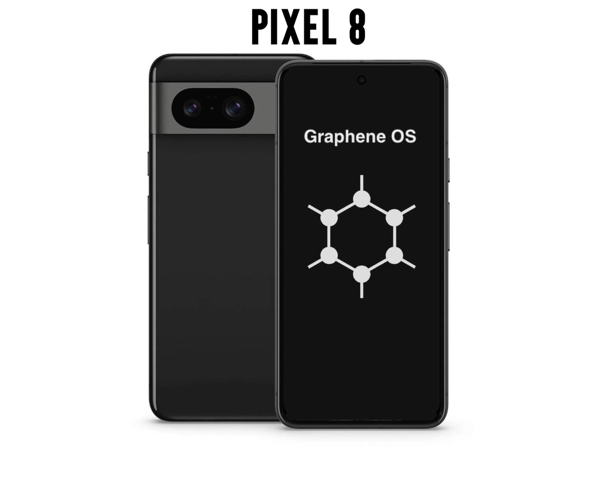 Google Pixel 4XL Root化済み Kali NetHunter Rooted Pixel 3-9 w