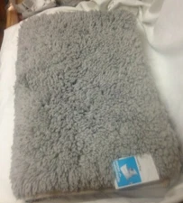 Plush Shag Rug - Room Essentials  2'6"X4'