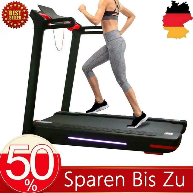 Diese Artikel sind neu eingetroffen