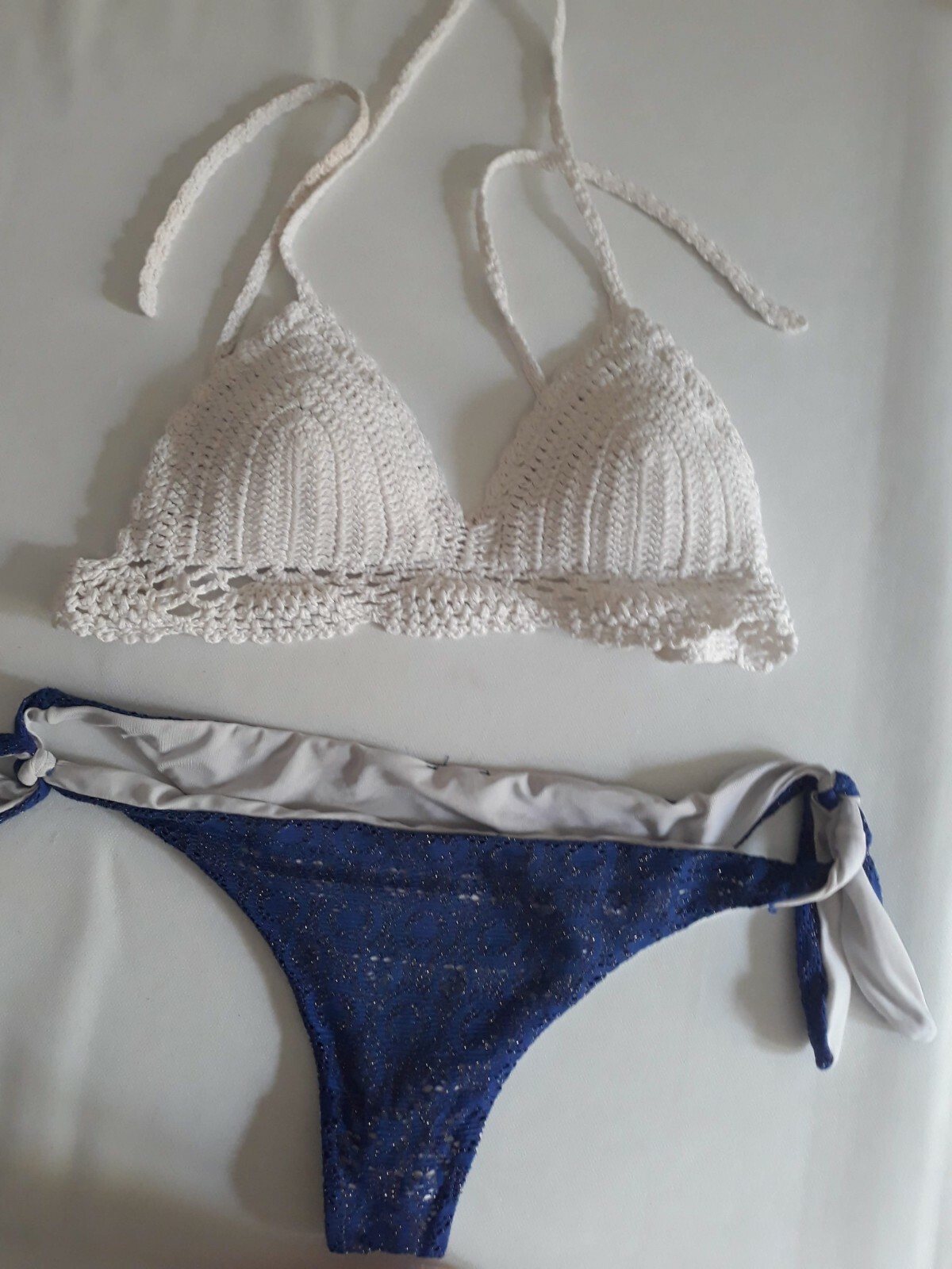 Foto 1 di 1