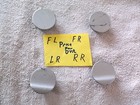 Picture 5 of 5