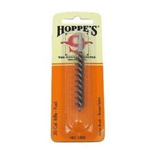 Hoppes Tynex Brush .30 Caliber 1305