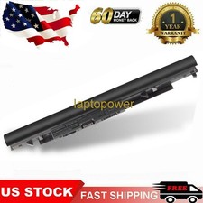 Battery For HP HQ-TRE71025 HSTNN-LB7V HSTNN-IB7X 919700-850 919682-121 JC04 JC03