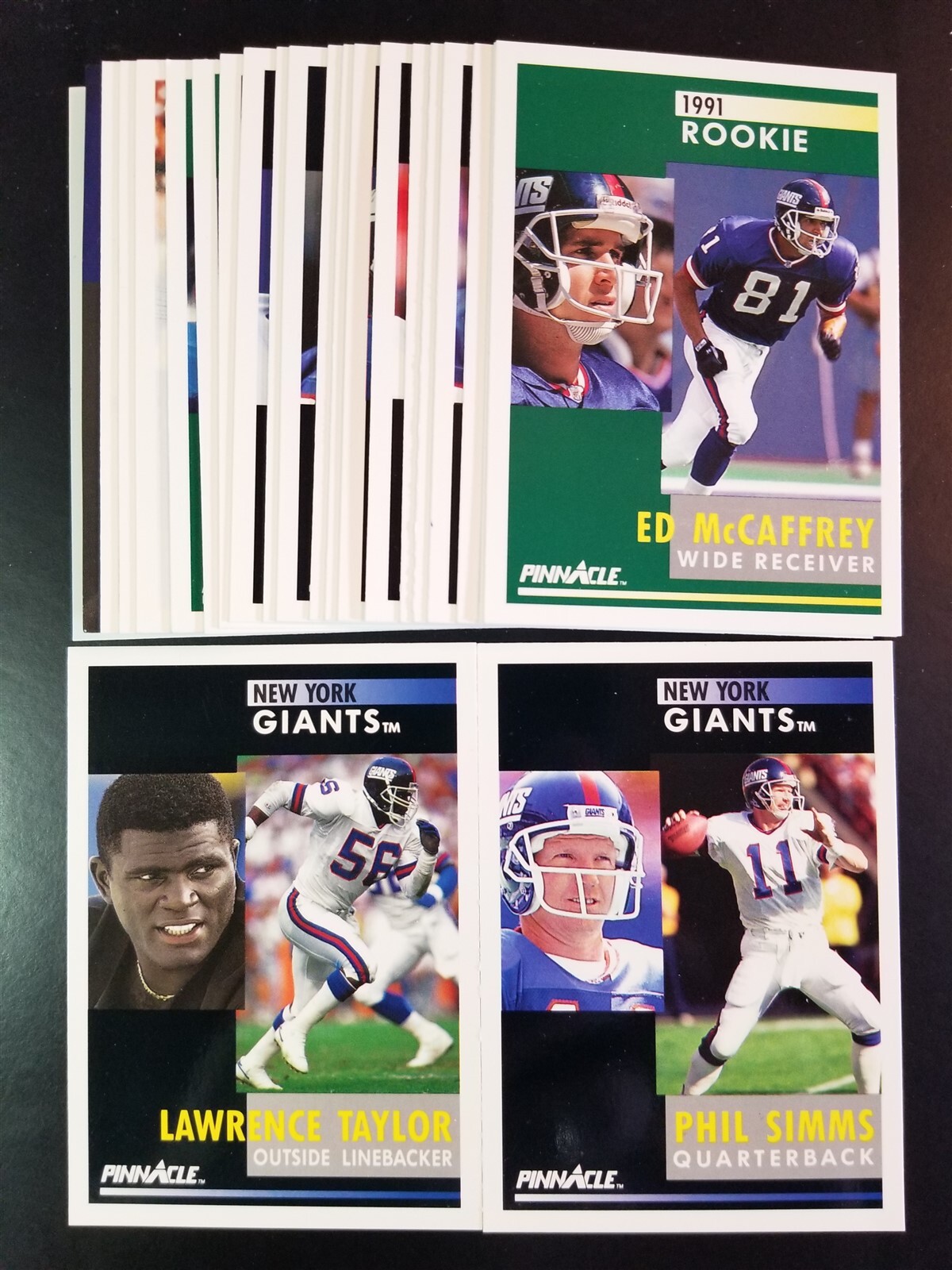 Picture 1 of 1
