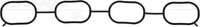 Victor Reinz 71-53104-00 Gasket, Intake Manifold For Chevrolet Geely Toyota