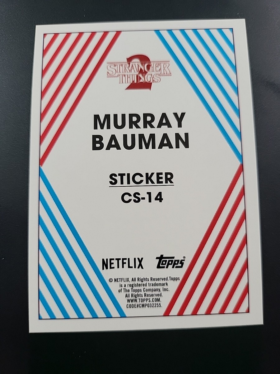 TOPPS NETFLIX Stranger Things 　スケッチカード il_fullxfull.1716270133_ftls.jpg