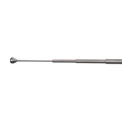 300zx Z32 OEM Nissan Antenna Rod Mast 1990-1996 Genuine for