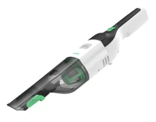Brand New Black & Decker Reviva 8V MAX Dustbuster Cordless Hand Vacuum