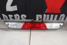 2015 FORD F150 3rd Third Brake Stop Lamp Cargo Light