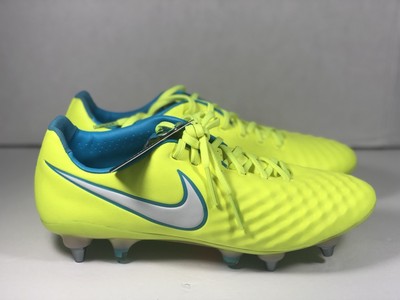 nike magista opus sg womens