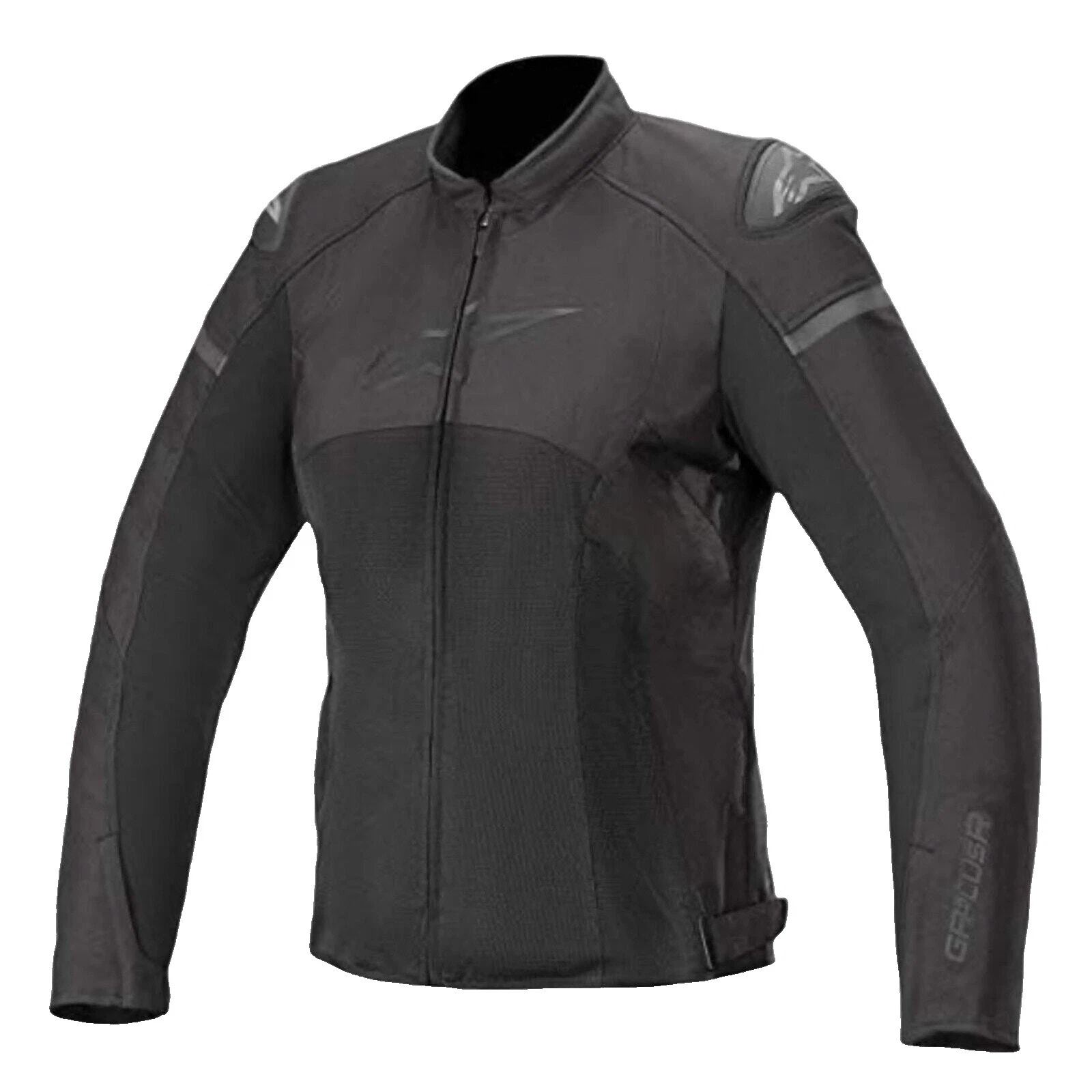 Alpinestars Black Coats, Jackets & Vests for Women