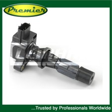 Ignition Coil Pack Premier Fits Mazda MX-5 Mazda6 Mazda3 CX-7 2.0 2.3 2.5 #2