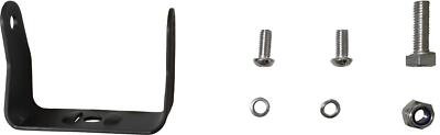 Mounting Bracket Stealth Pods
