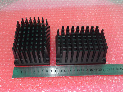 New JVL Integrated AC-Servo Motor - Power Module