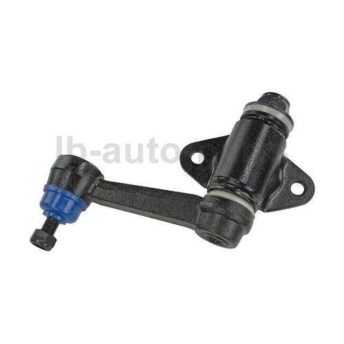 For Mazda B2600 1987-1990 Front Steering Idler Arm,Steering Pitman Arm 2x Fits - Picture 6 of 10