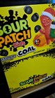 American Sweets Chocolate Letter Box Snacks Variety Cheetos Cookies Cake Tootsie
