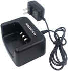 TYT MD380 VHF Handheld 2-Way-Walkie Battery Charger