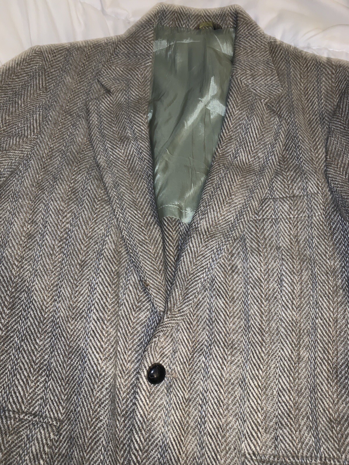 Foto 3 di 10