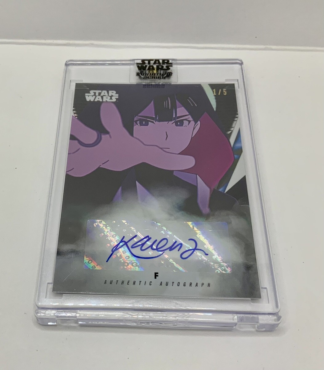 スターウォーズカード Star Wars Unlimited SOR #087 DARTH VADER Legendary PSA 10 | eBay
