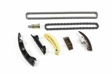 Kit de distribution Porsche CAYENNE