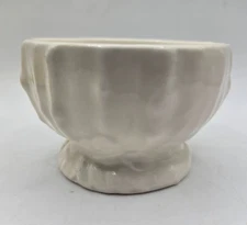 Small Ceramic Bowl / Dish - Made in Czechoslovakia