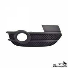 Gitter für Stoßstange Rechts m. NLL für AUDI Q3 8U 06.2011-02.2015