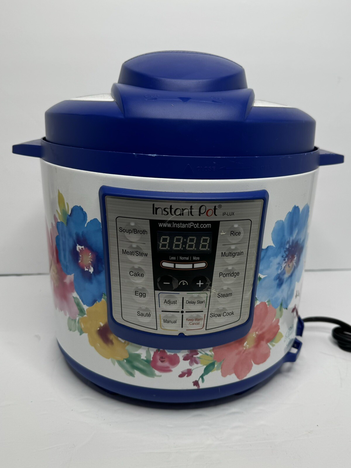 Gas Stove Topline Gold Pressure Cooker Price Caravan Stoves Ovens