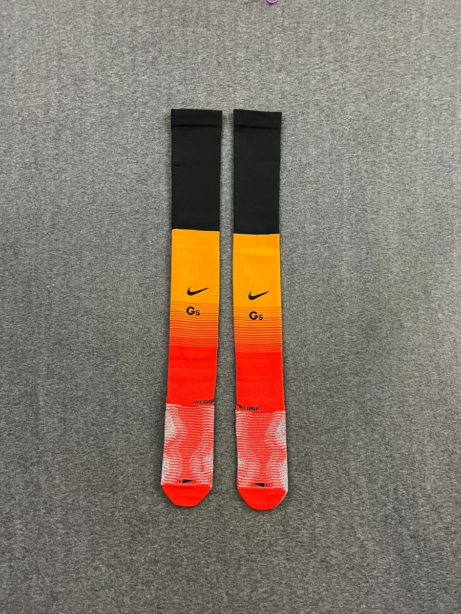 Nfl hot sale nike socks
