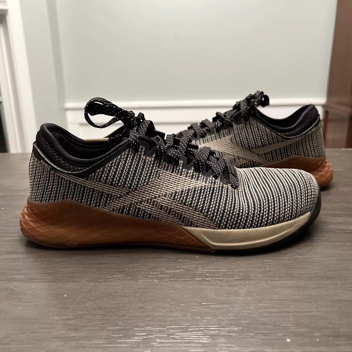 Where to buy reebok crossfit on sale nano
