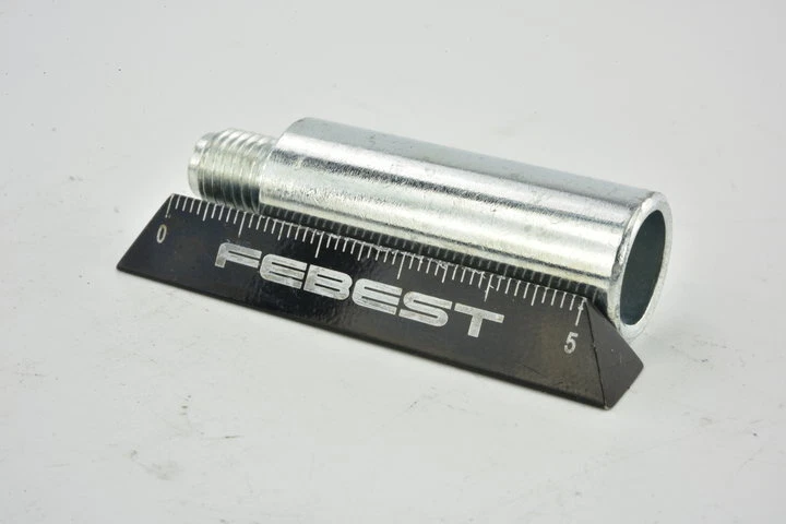 Front Caliper Slide Pin For MERCEDES BENZ R-CLASS 251 4 MATIC - Image 4 of 4