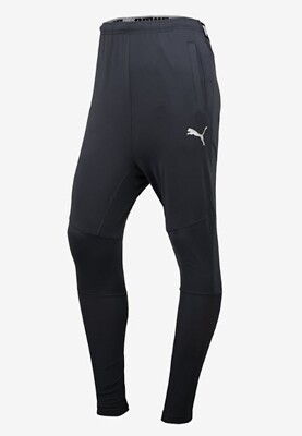 Puma Football Puma Nxt Pro Jogging Pants Mens Puma Team Liga 25 Training Pants  Pro Puma