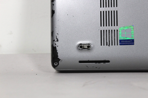 Dell Latitude 5510 15.6" i5-10310U 16GB RAM 256GB SSD WIN 11 - Picture 13 of 16