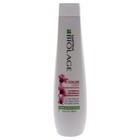 Matrix Biolage Colorlast Conditioner, 13.5 oz