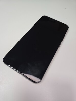 Samsung Galaxy S22+ - 256 GB - Black (T-Mobile) with TIKTOK & CAPCUT Installed