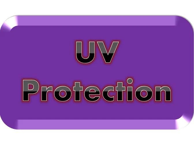 2X Anti-glare Matte Screen Protector Film Guard for Barnes & Noble Nook HD+ 9 in - Image 4 of 4