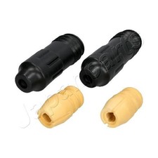 Japanparts Staubschutzsatz Stoßdämpfer vorne 54626FD000 22391981