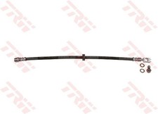 Flexible de frein Audi 50