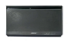 Bose SoundLink Wireless Mobile Speaker 404600 - Free shipping