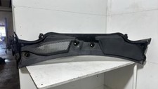 Pare-brise Mercedes CLASSE R