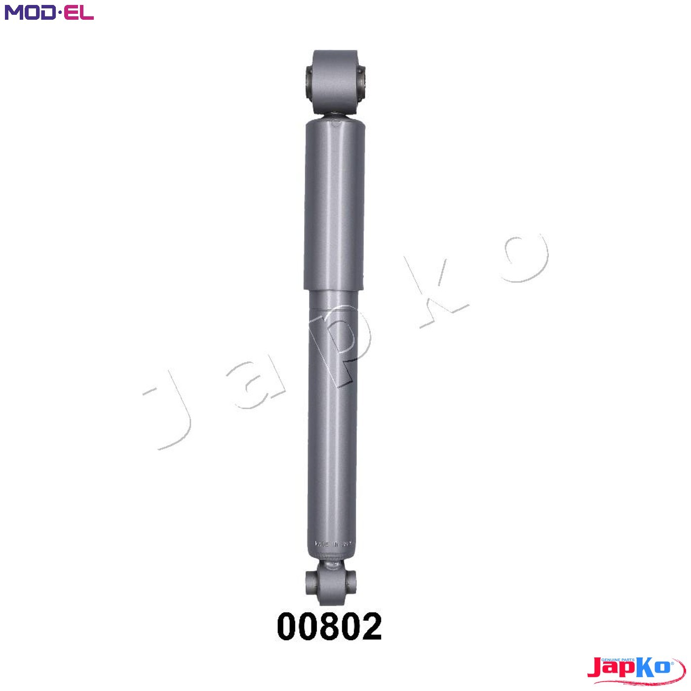 SHOCK ABSORBER MJ00802 FOR MERCEDES-BENZ VIANO V-CLASS VITO/MIXTO/Van/Bus 2.1L