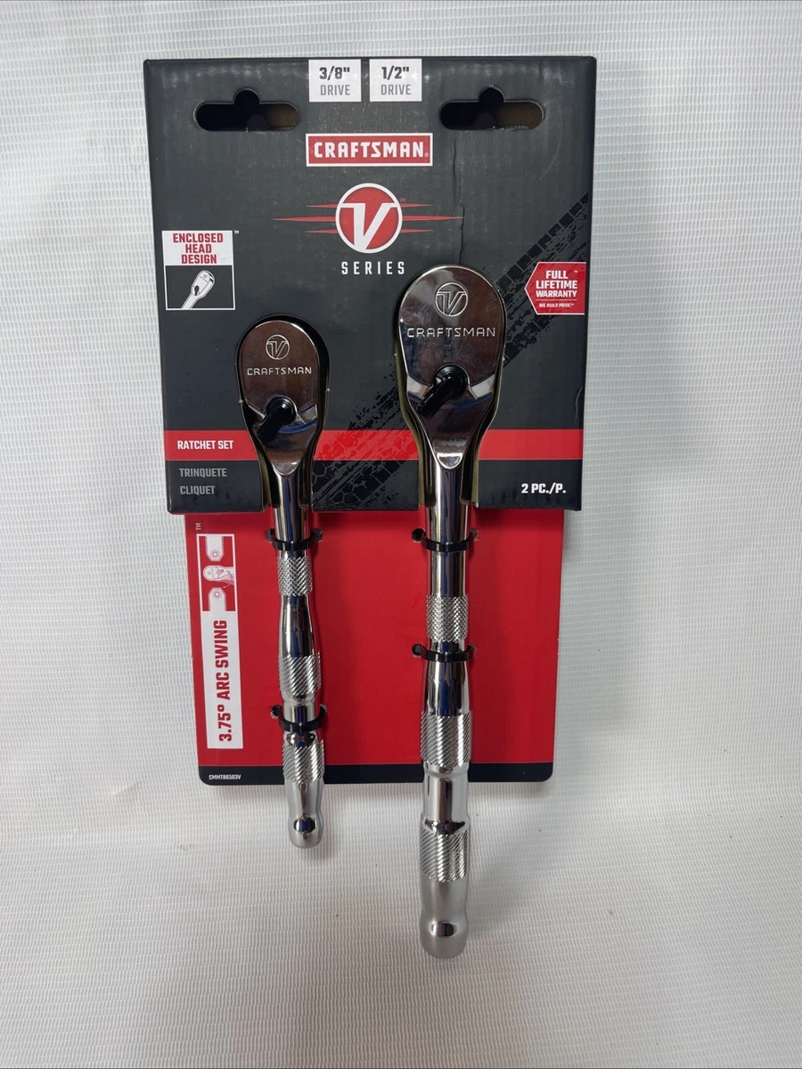 1/2 英寸套筒扳手| eBay