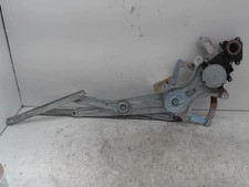 Lève vitre Toyota VERSO