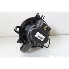 Climatisation et Accessoires Renault R5