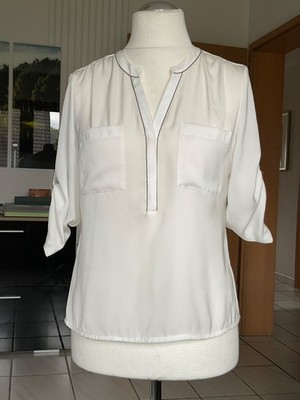 Your SIXTH SENSE Bluse 40 NEU Damen Designerbluse Damenbluse 